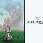 The Biscuit Eater (1972 film)4
