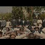 martin luther king film2