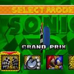 sonic r download5