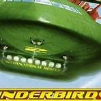 thunderbirds film 20044