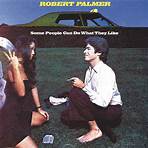Robert Palmer5