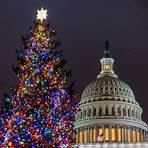 Christmas in Washington1