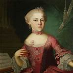 Maria Anna Mozart3
