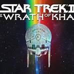 Star Trek II: The Wrath of Khan2