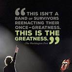 the rolling stones news1