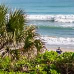 las olas beach club satellite beach rentals monthly rent1