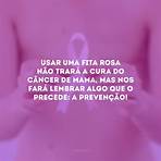 frases outubro rosa png5