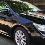 How much does a used Toyota Camry cost in the Philippines?1