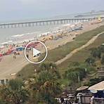 where can i watch live myrtle beach boardwalk4