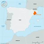province of barcelona wikipedia in english2