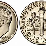 décembre 1948 wikipedia presidential coin shortage3