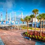 cape canaveral locations1