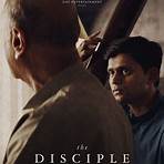 The Disciple movie3