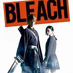 Bleach filme3