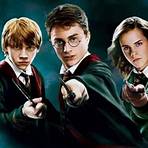 harry potter and the half-blood prince movie online1
