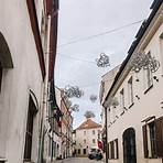 litauen tourismus2