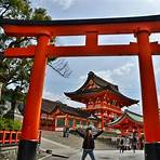 atracciones turisticas de japon4
