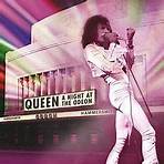 queen albums2