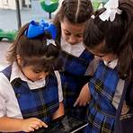 sherborne school for girls qatar1