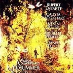 A Midsummer Night's Dream (1968 film) filme5