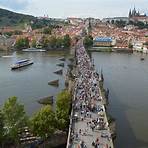 Praga, República Checa1