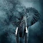 the ivory game movie review3