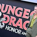 dungeons & dragons: honor among thieves cast jennifer lawrence and family2