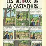 les bijoux de la castafiore3