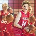 high school musical the musical the series online4