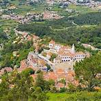 national palace of pena sintra1