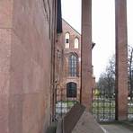 catedral de königsberg tumba4