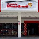 minas brasil2