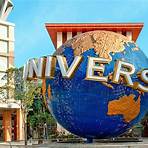 rws universal studios singapore express pass tickets3