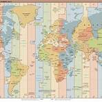 what are the different types of us maps and names of people3
