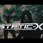 Static-X4