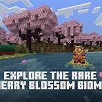 games for free download minecraft 1 193