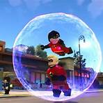 lego the incredibles download3