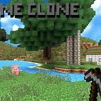 minecraft site 3aminecraftm.com pc online play games now without downloading1