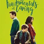 The Fundamentals of Caring movie5