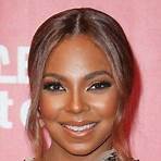 how old is ashanti the singer4