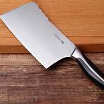 Das Messer2