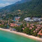 koh chang paradise resort1