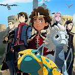 the dragon prince episodes4