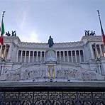 Monumento a Vittorio Emanuele II1