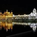 amritsar places to visit5