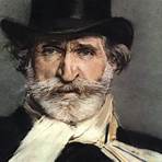 when did verdi marry margherita il map3