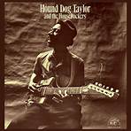 Hound Dog Taylor1