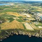 Ardmore, County Waterford wikipedia5
