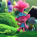 os trolls 24