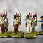 Toy Soldiers1